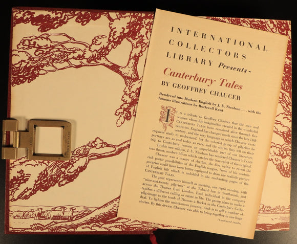 63a68d8d-cd34-4e07-a0a8-e477aea95989