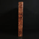 63a85c16-68ed-4e56-ac76-35ffae862047