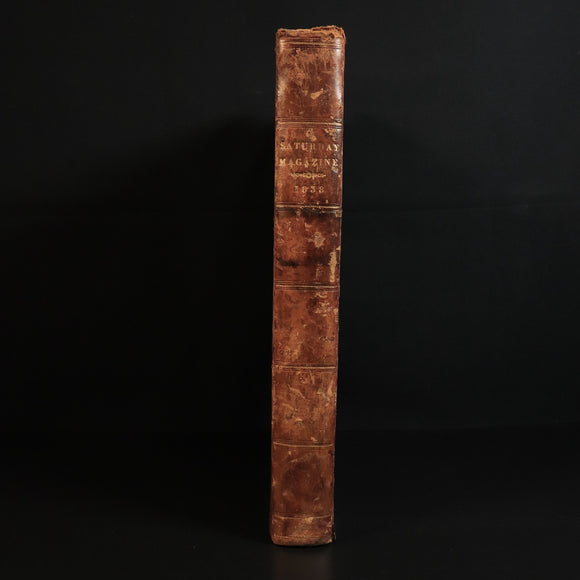 63a85c16-68ed-4e56-ac76-35ffae862047