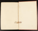 1900 Lavengro by George Borrow Antique British Fiction Book Illust E.J. Sullivan-12