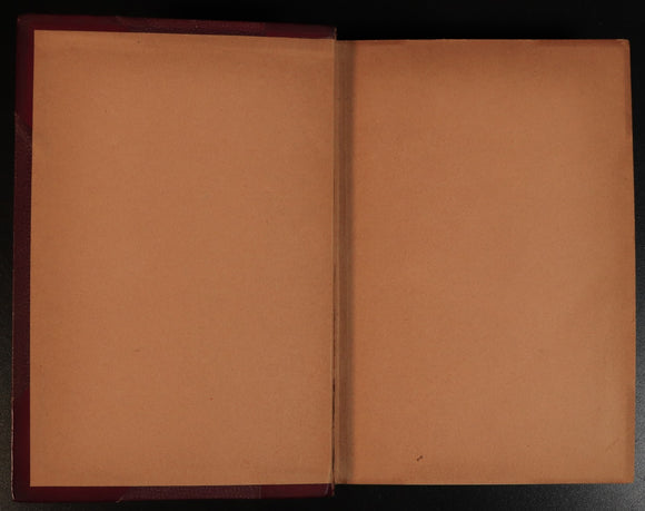 63a92388-ff39-4040-84a1-724ec2afea21