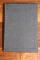 1917 Automobile Starting Lighting & Ignition Antique Automotive Reference Book-10
