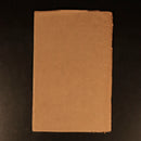 63aab225-8f34-4551-9b85-831f733080c7