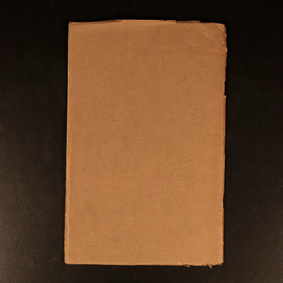 63aab225-8f34-4551-9b85-831f733080c7