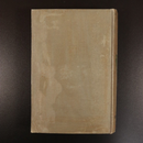 1912 White Ashes by S.R. Kennedy & A.C. Noble Antique American Fiction Book-9