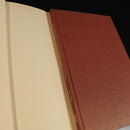 63b0b330-e932-473d-8170-940e2bf9bf08