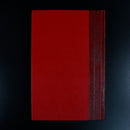 1998 Adventures Of Tom Sawyer by Mark Twain Readers Digest Literature Book-9