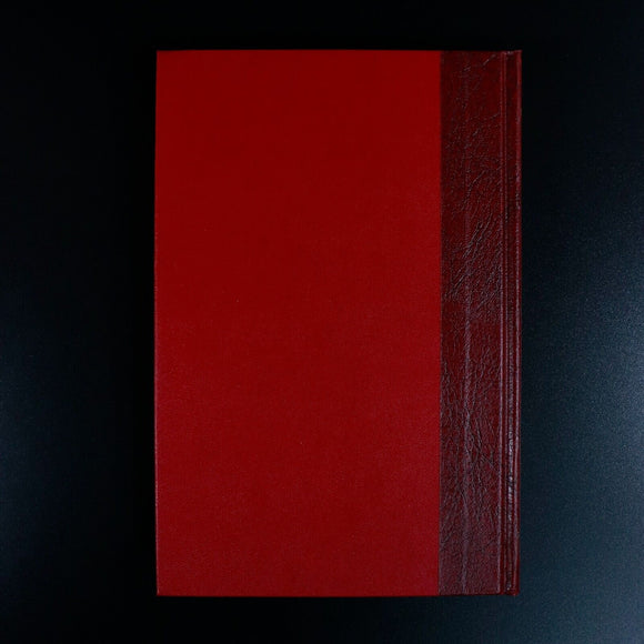 1998 Adventures Of Tom Sawyer by Mark Twain Readers Digest Literature Book