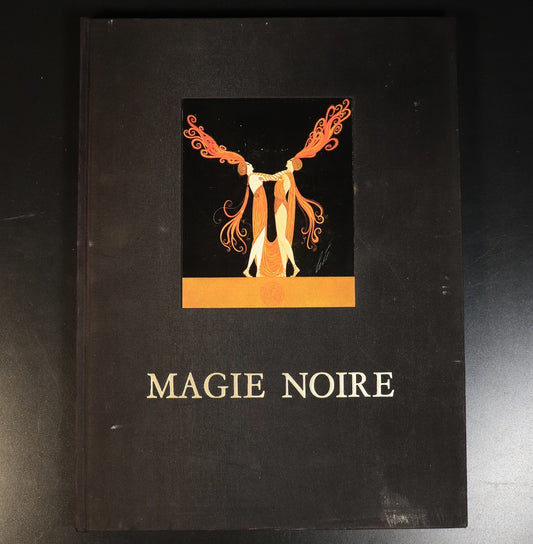 63b59e3b-917f-4d3c-86b2-5e2e5f431ca5