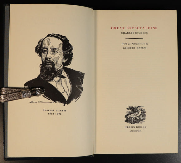 63b83da4-2614-48de-8ad2-861158a2c6d5