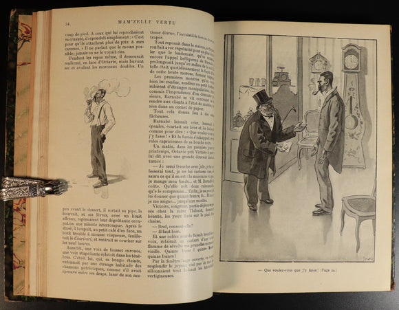 63beb2f3-bba2-4859-ab42-2e0de4b50402