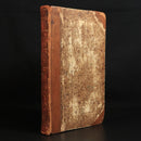 63c38edc-c81a-4a93-90b5-35f93ee0c8d4