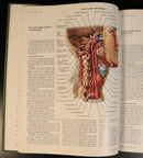 63c6db56-3156-4548-a037-2aad69e77958