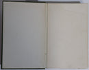 1915 Australian Byways by Norman Duncan Antique Australian Travel History Book-12