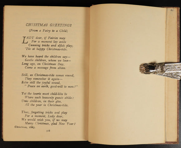 63c9a21d-fab5-4b4c-8adf-cfa6a377d75b