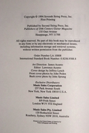 63cbf30c-19a4-48df-bdcb-b0486bd2d3be