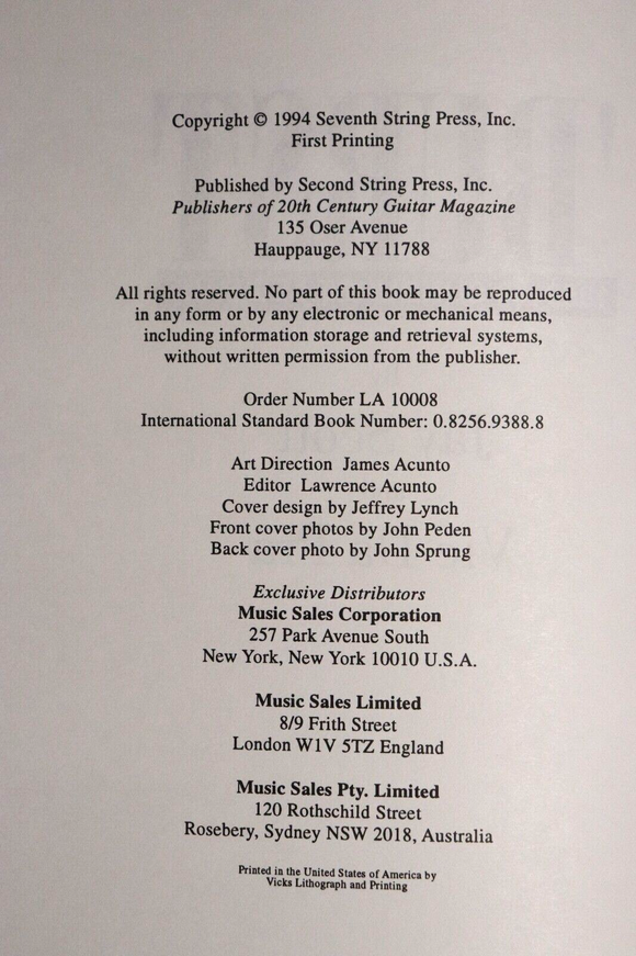 63cbf30c-19a4-48df-bdcb-b0486bd2d3be