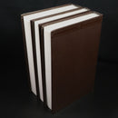 63cf57f9-6647-4523-b8d5-266711d4697c