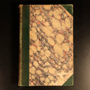 63d1c531-496f-4666-b4f0-71c291b4dbea