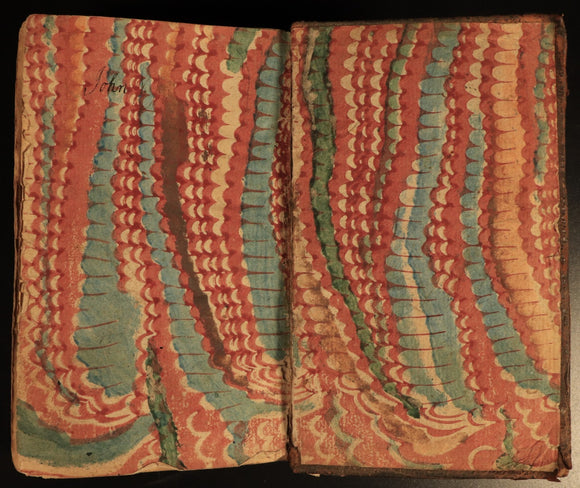 63d827b2-f978-40a2-b63c-ba82cb504634