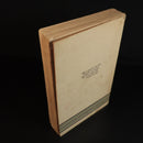 63d8fdfa-cc50-43bc-995b-95bf7d50b408