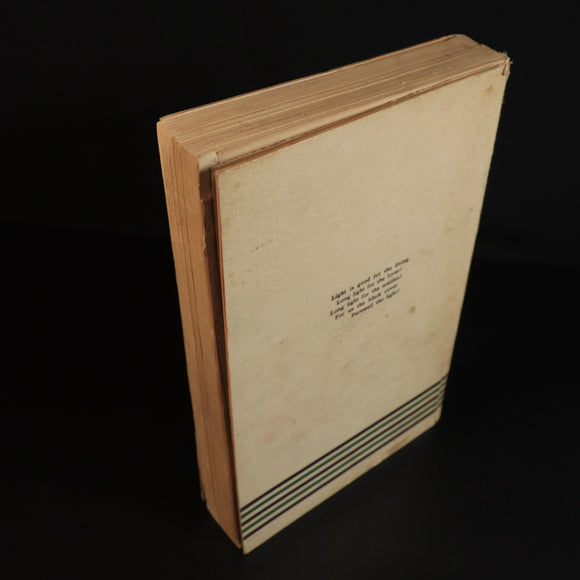 63d8fdfa-cc50-43bc-995b-95bf7d50b408