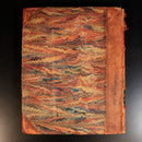 63d9758e-d3b2-45c8-997b-71c5146b9eea