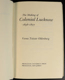 63dae9ad-1868-46d9-ba72-35cca561842c