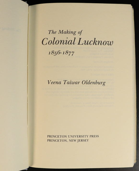 63dae9ad-1868-46d9-ba72-35cca561842c