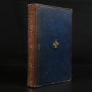 63e1c00e-f229-4bb8-a16a-1c0c2968b5d5