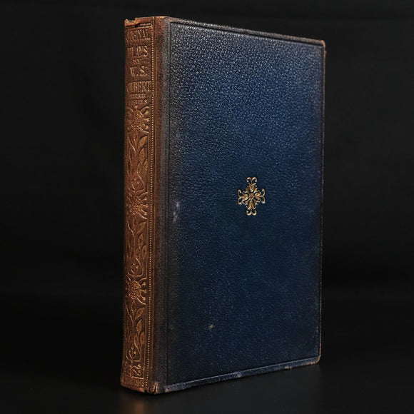 63e1c00e-f229-4bb8-a16a-1c0c2968b5d5