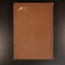 63e26b82-22b8-4717-9186-6d579702b945