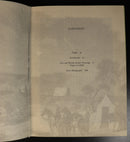 63e62b0f-e0e1-4af5-8418-88ddc14556ee