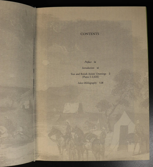 63e62b0f-e0e1-4af5-8418-88ddc14556ee