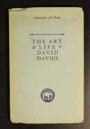 63e68d3f-88e6-4f40-85fe-c1c1248fed1d