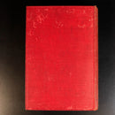 63e6c629-56f1-495b-a756-39bb73d5a40e