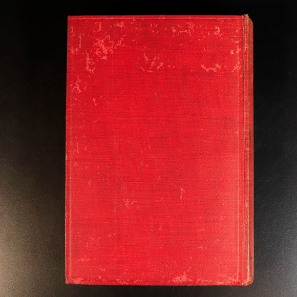 63e6c629-56f1-495b-a756-39bb73d5a40e