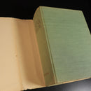 63eb1f04-e59a-4c2b-9f76-510845f08431