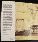 1986 The Story Of P&O Steam Navigation Company Maritime Travel History Book-2