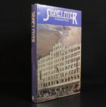 63f0bd7d-b485-4bda-a2c6-e380c2b75ac8