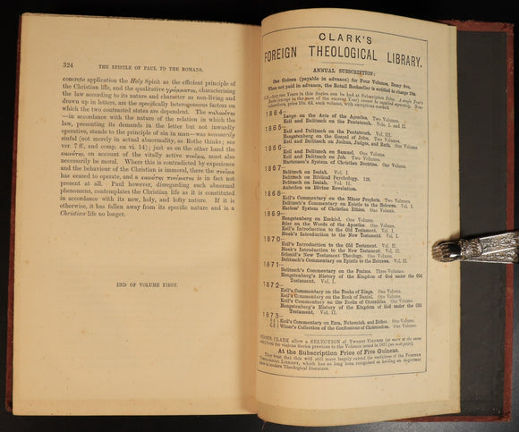 63f35cb1-ffe2-4224-b9b4-f96b8052773f