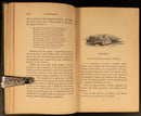 1848 The British Anglers Manual by TC Hofland Antique1st Edition Fishing Book-9