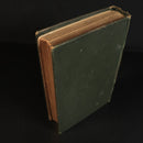 63fc3e7c-d55f-4bcf-b536-8404457619e0