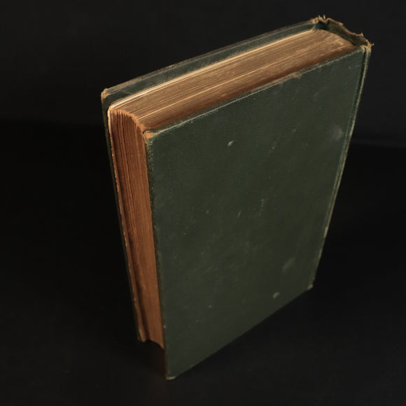 63fc3e7c-d55f-4bcf-b536-8404457619e0