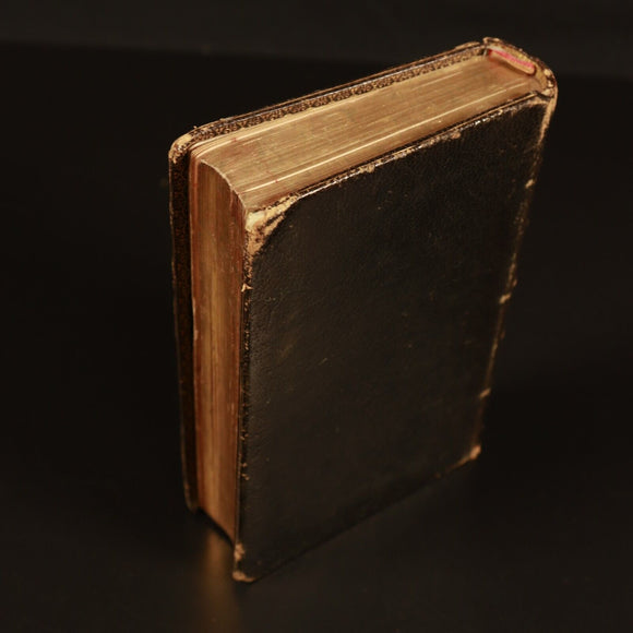 63fd4363-9dff-4bc2-9869-92cc5296d6df