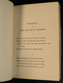 64026373-f7db-472d-96b2-1c0c12c96931