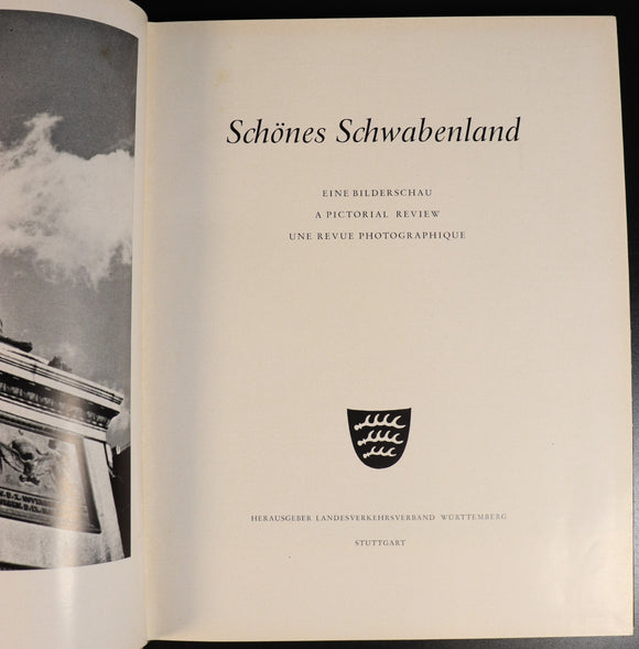 6408012a-ac1b-410a-b95d-abf72c2fb384