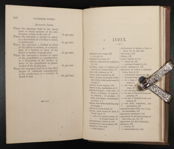 6409d136-c825-4ab0-8776-672e01b186c5