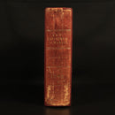 640c54bd-0ab4-44ee-8f4d-5b7daeae187b