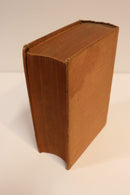 640cb9ac-2def-40af-a6b2-e1ab37ccaa81